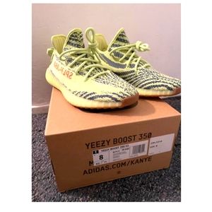 adidas Yeezy Boost 350 V2